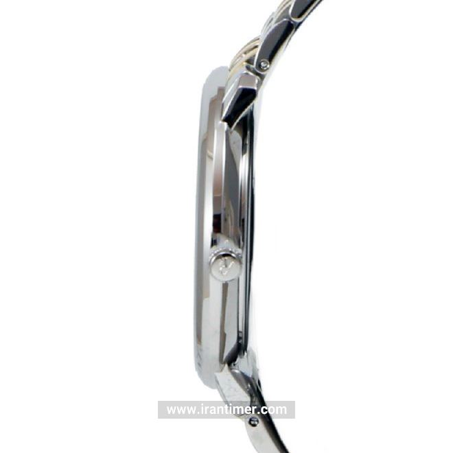 قیمت و خرید ساعت مچی مردانه رویال لندن(ROYAL LONDON) مدل 41415-03 کلاسیک | اورجینال و اصلی