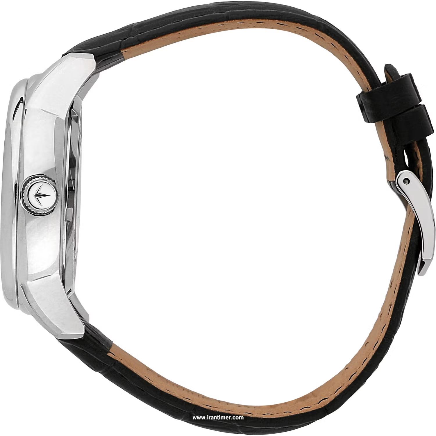 قیمت و خرید ساعت مچی مردانه لوسین روشا(Lucien Rochat) مدل R0421116007 کلاسیک | اورجینال و اصلی