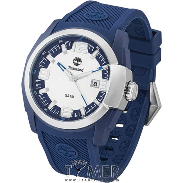 قیمت و خرید ساعت مچی مردانه تیمبرلند(TIMBERLAND) مدل TBL13861JPBLS-04 اسپرت | اورجینال و اصلی