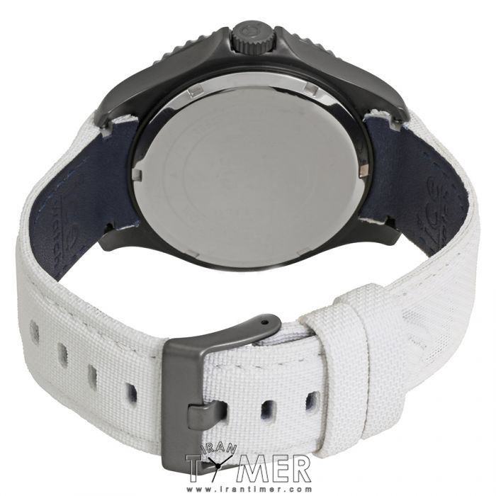 قیمت و خرید ساعت مچی مردانه آیس واچ(ICE WATCH) مدل 001116 اسپرت | اورجینال و اصلی