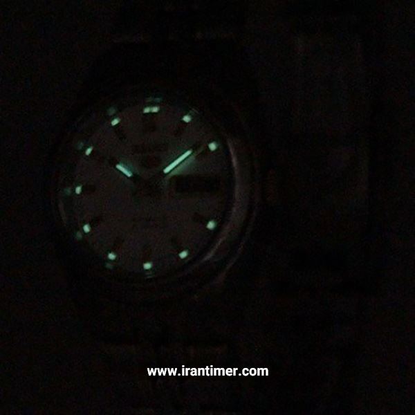 قیمت و خرید ساعت مچی زنانه سیکو(SEIKO) مدل SYMA35K1S کلاسیک | اورجینال و اصلی