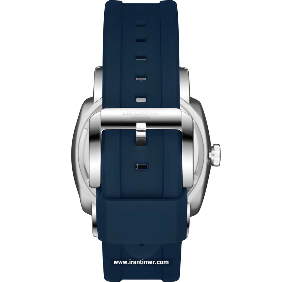 قیمت و خرید ساعت مچی مردانه لیکوپر(LEE COOPER) مدل LC08193.399 اسپرت | اورجینال و اصلی