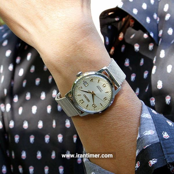 قیمت و خرید ساعت مچی مردانه سیکو(SEIKO) مدل SRPF37J1 کلاسیک | اورجینال و اصلی
