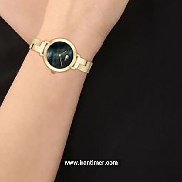 قیمت و خرید ساعت مچی زنانه لاکوست(LACOSTE) مدل 2001375 کلاسیک | اورجینال و اصلی