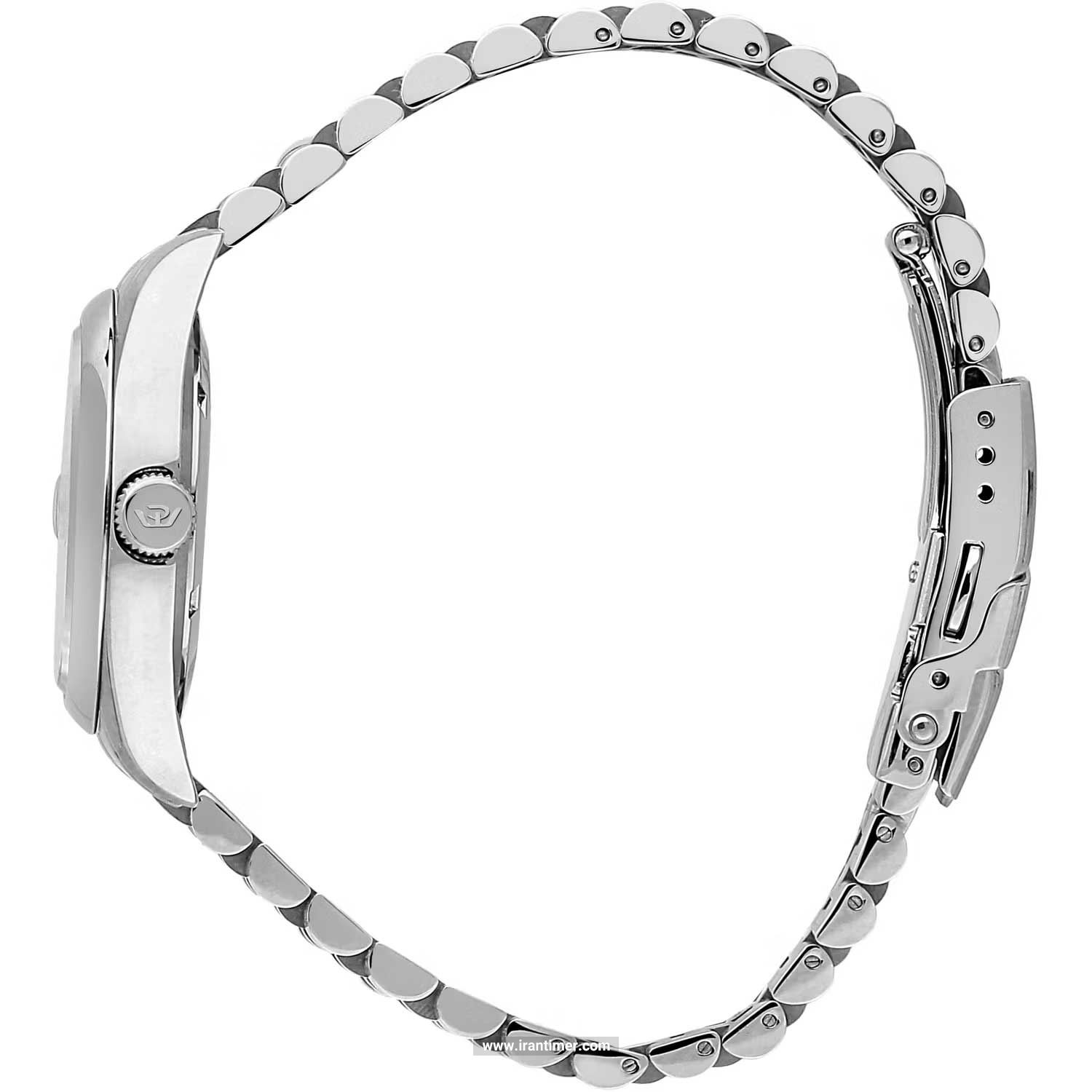 قیمت و خرید ساعت مچی زنانه فلیپ واچ(Philip Watch) مدل R8253597622 کلاسیک | اورجینال و اصلی