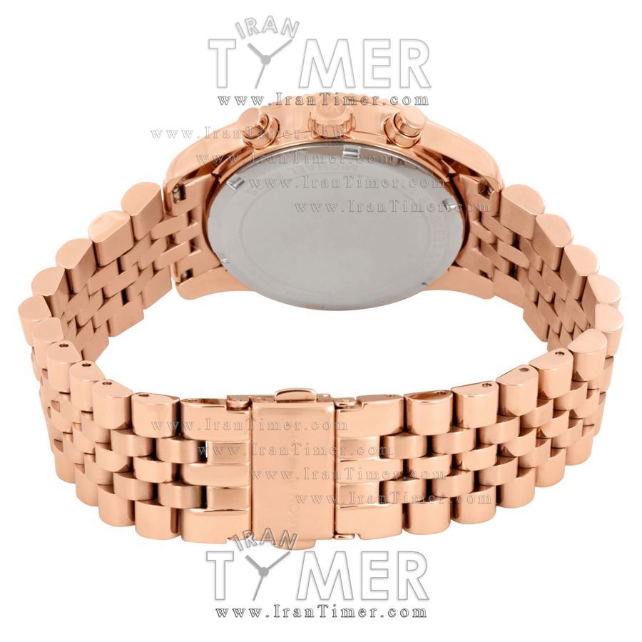 قیمت و خرید ساعت مچی زنانه مایکل کورس(MICHAEL KORS) مدل MK5569 کلاسیک | اورجینال و اصلی