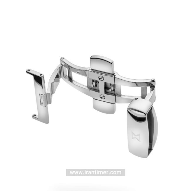 قیمت و خرید ساعت مچی مردانه ادُکس(EDOX) مدل 09800357RCAAIR اسپرت | اورجینال و اصلی