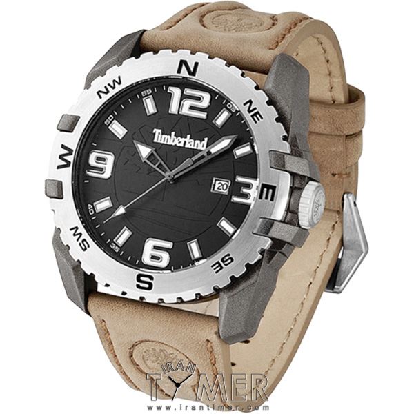 قیمت و خرید ساعت مچی مردانه تیمبرلند(TIMBERLAND) مدل TBL13856JPGYS-02 اسپرت | اورجینال و اصلی