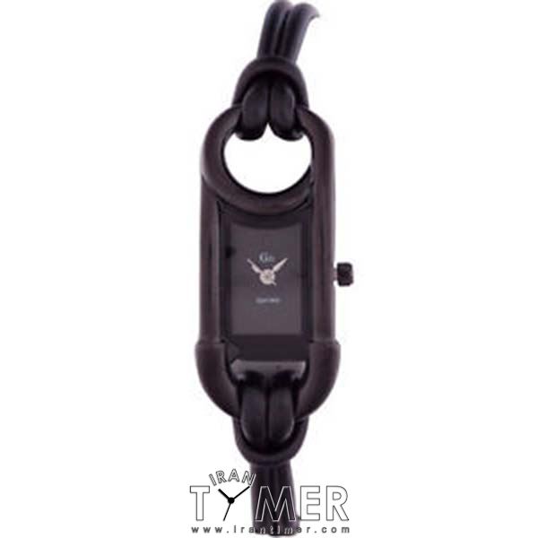 قیمت و خرید ساعت مچی زنانه جی او(GO) مدل 697588 کلاسیک فشن | اورجینال و اصلی