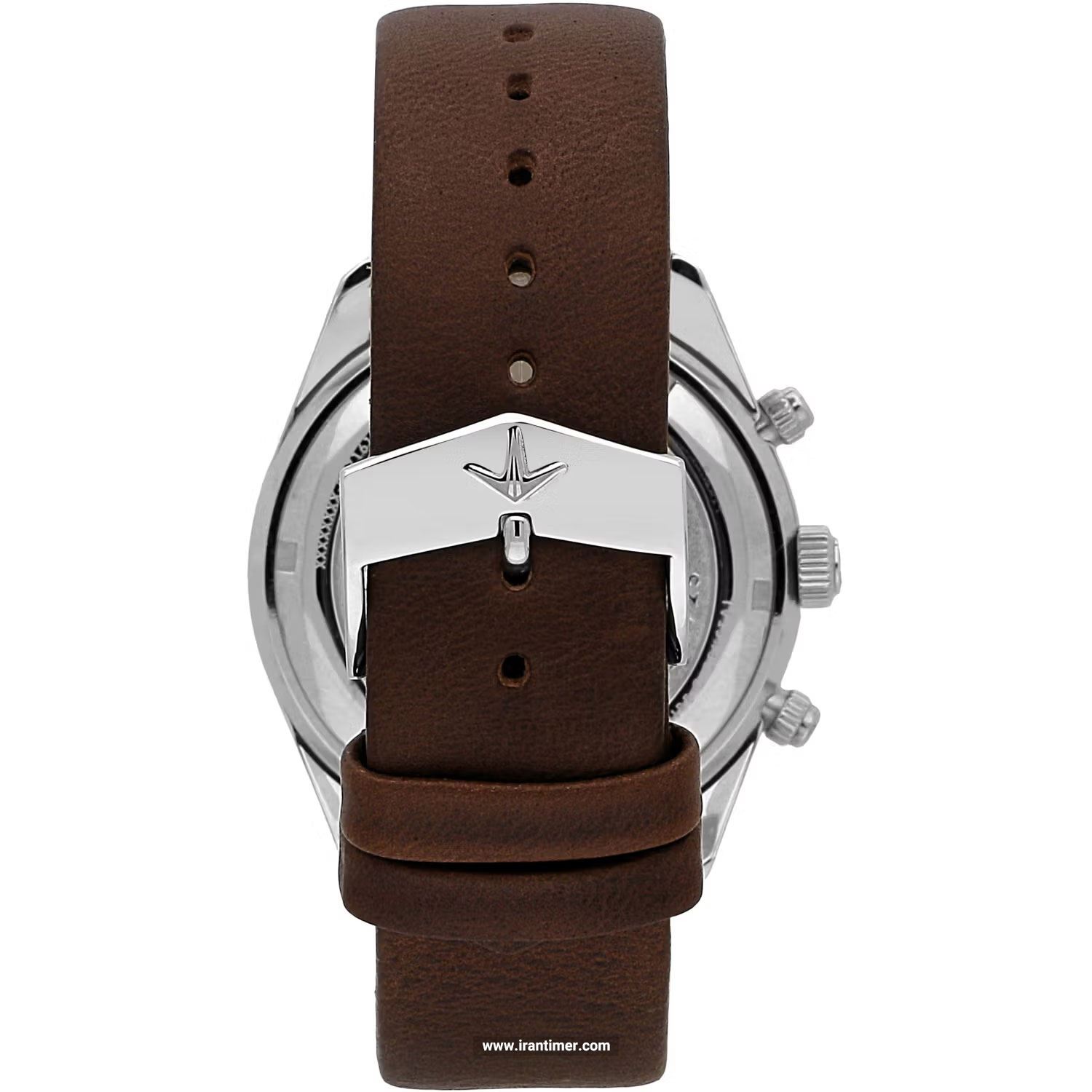 قیمت و خرید ساعت مچی مردانه لوسین روشا(Lucien Rochat) مدل R0471617003 کلاسیک | اورجینال و اصلی