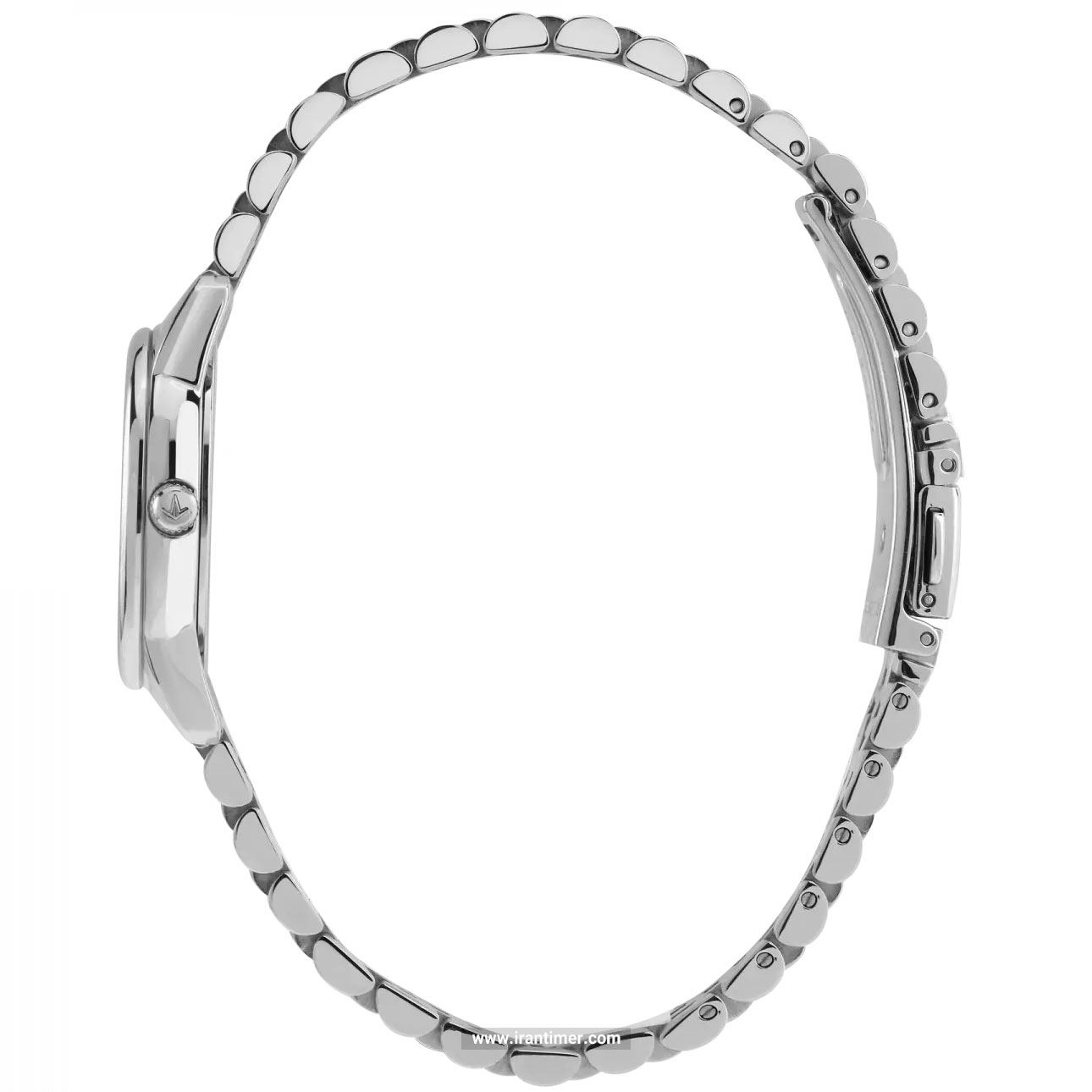 قیمت و خرید ساعت مچی زنانه لوسین روشا(Lucien Rochat) مدل R0453116505 کلاسیک | اورجینال و اصلی