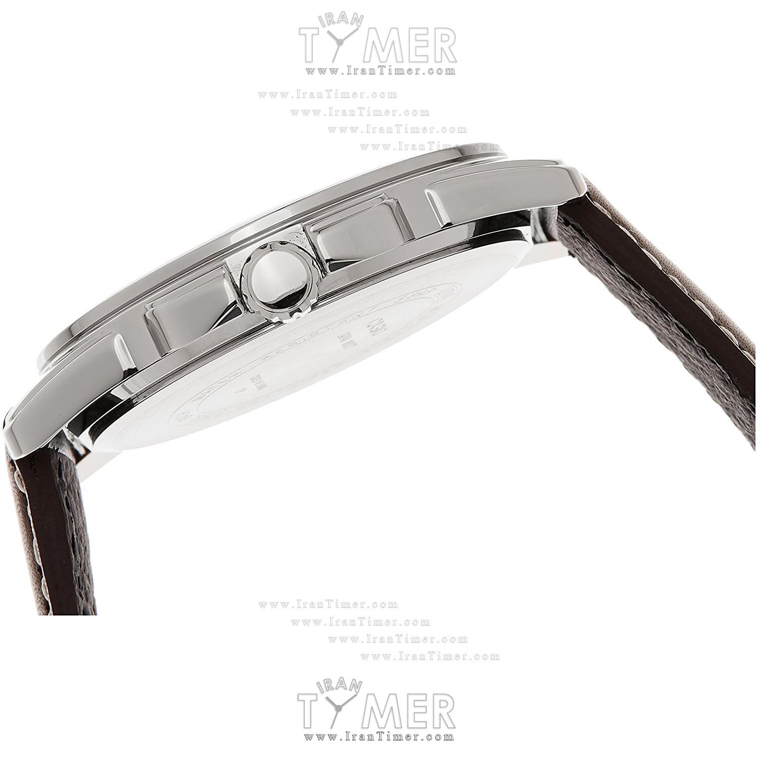 قیمت و خرید ساعت مچی مردانه کاسیو (CASIO) جنرال مدل MTP-1314L-7AVDF | اورجینال و اصلی