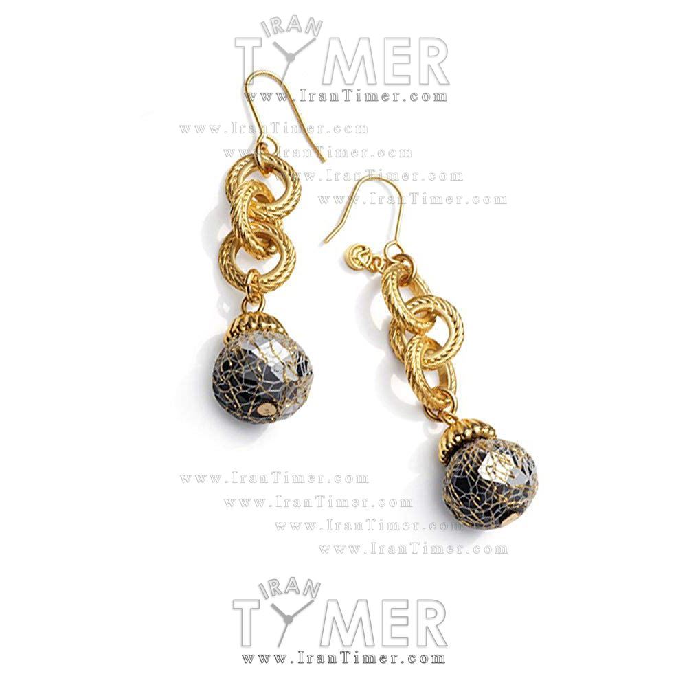 قیمت و خرید گوشواره زنانه ویسروی(VICEROY) مدل 7006E19019 فشن (ست لباس) کلاسیک | اورجینال و اصلی