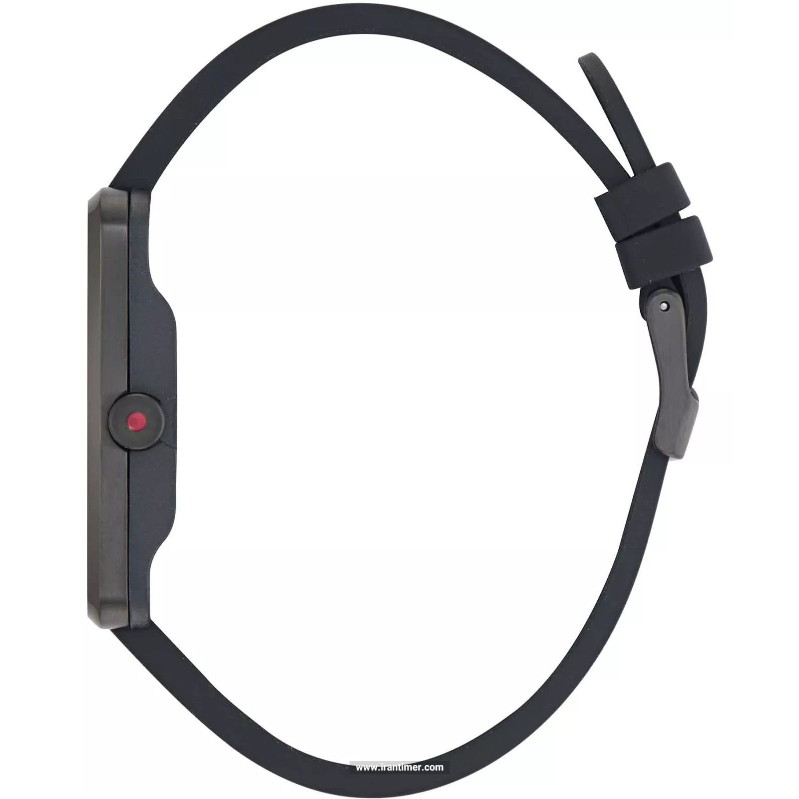 قیمت و خرید ساعت مچی مردانه زنانه آدیداس(Adidas) مدل AOST24545 اسپرت | اورجینال و اصلی