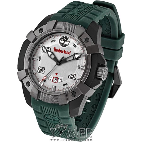 قیمت و خرید ساعت مچی مردانه تیمبرلند(TIMBERLAND) مدل TBL13326JPBU-13 اسپرت | اورجینال و اصلی