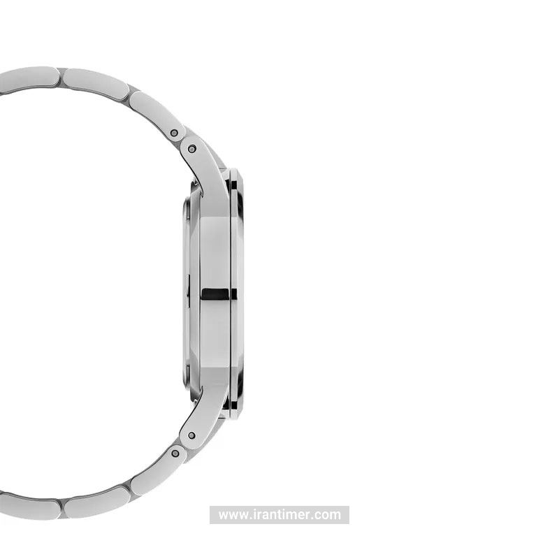 قیمت و خرید ساعت مچی مردانه دنیل ولینگتون(DANIEL WELLINGTON) مدل DW00100341 کلاسیک | اورجینال و اصلی