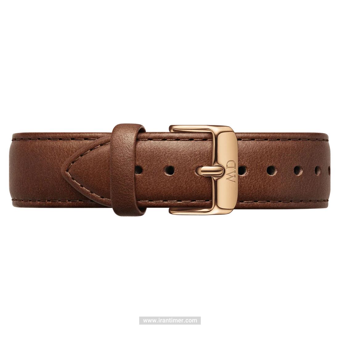 قیمت و خرید ساعت مچی مردانه دنیل ولینگتون(DANIEL WELLINGTON) مدل DW00100639 کلاسیک | اورجینال و اصلی