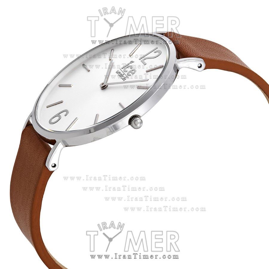 قیمت و خرید ساعت مچی مردانه آیس واچ(ICE WATCH) مدل 001521 کلاسیک | اورجینال و اصلی