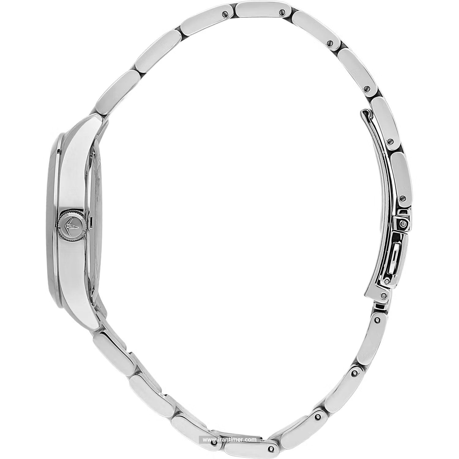 قیمت و خرید ساعت مچی زنانه لوسین روشا(Lucien Rochat) مدل R0453114515 کلاسیک | اورجینال و اصلی