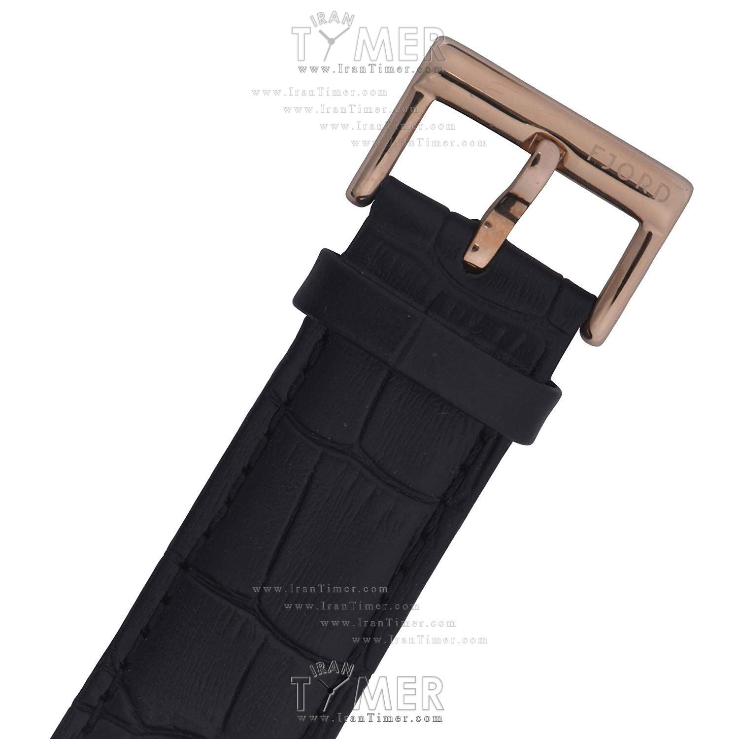 قیمت و خرید ساعت مچی مردانه فیورد(FJORD) مدل FJ3013-05 کلاسیک | اورجینال و اصلی