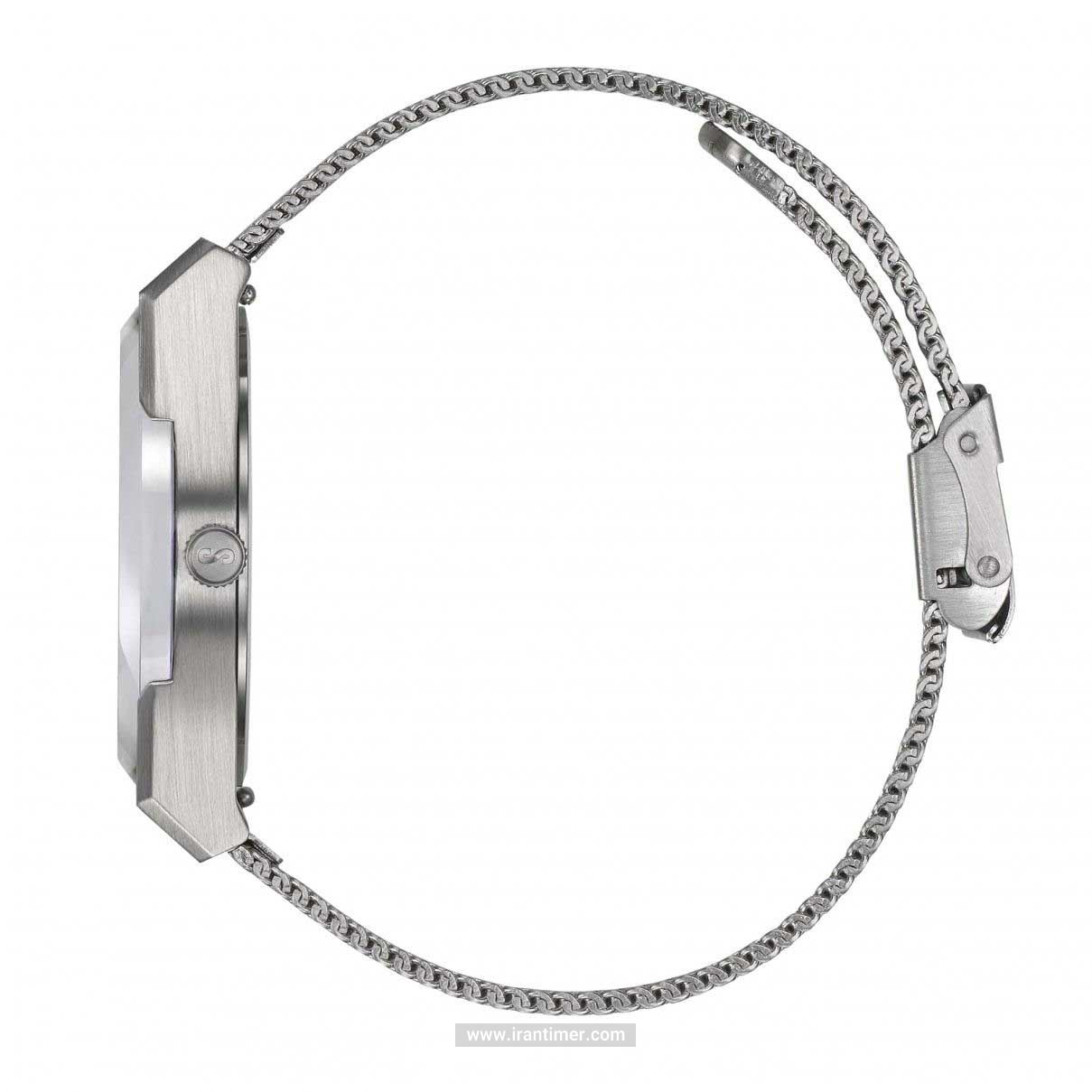 قیمت و خرید ساعت مچی زنانه استورم(STORM) مدل 47486/S کلاسیک | اورجینال و اصلی