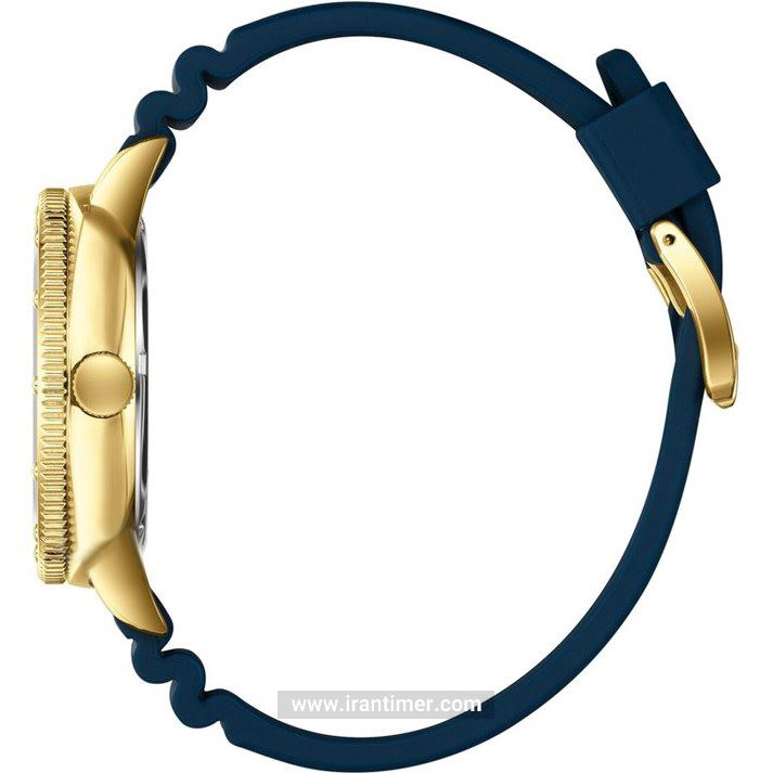 قیمت و خرید ساعت مچی مردانه لیکوپر(LEE COOPER) مدل LC08193.199 اسپرت | اورجینال و اصلی