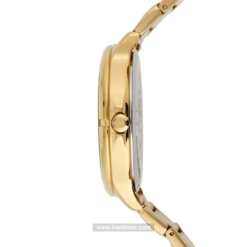 قیمت و خرید ساعت مچی زنانه سیتیزن(CITIZEN) مدل FD2032-55A کلاسیک | اورجینال و اصلی