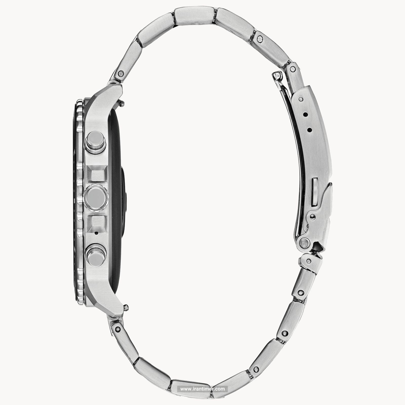 قیمت و خرید ساعت مچی مردانه سیتیزن(CITIZEN) مدل MX0008-56X کلاسیک | اورجینال و اصلی