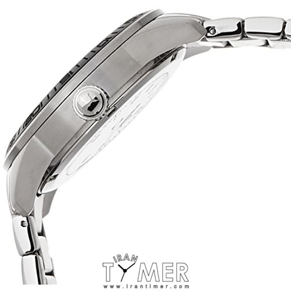 قیمت و خرید ساعت مچی زنانه پوما(PUMA) مدل PU102972001 کلاسیک | اورجینال و اصلی