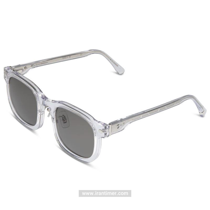 قیمت و خرید عینک آفتابی کلاسیک (SEVEN FRIDAY) مدل SF-ICV1/05 | اورجینال و اصلی