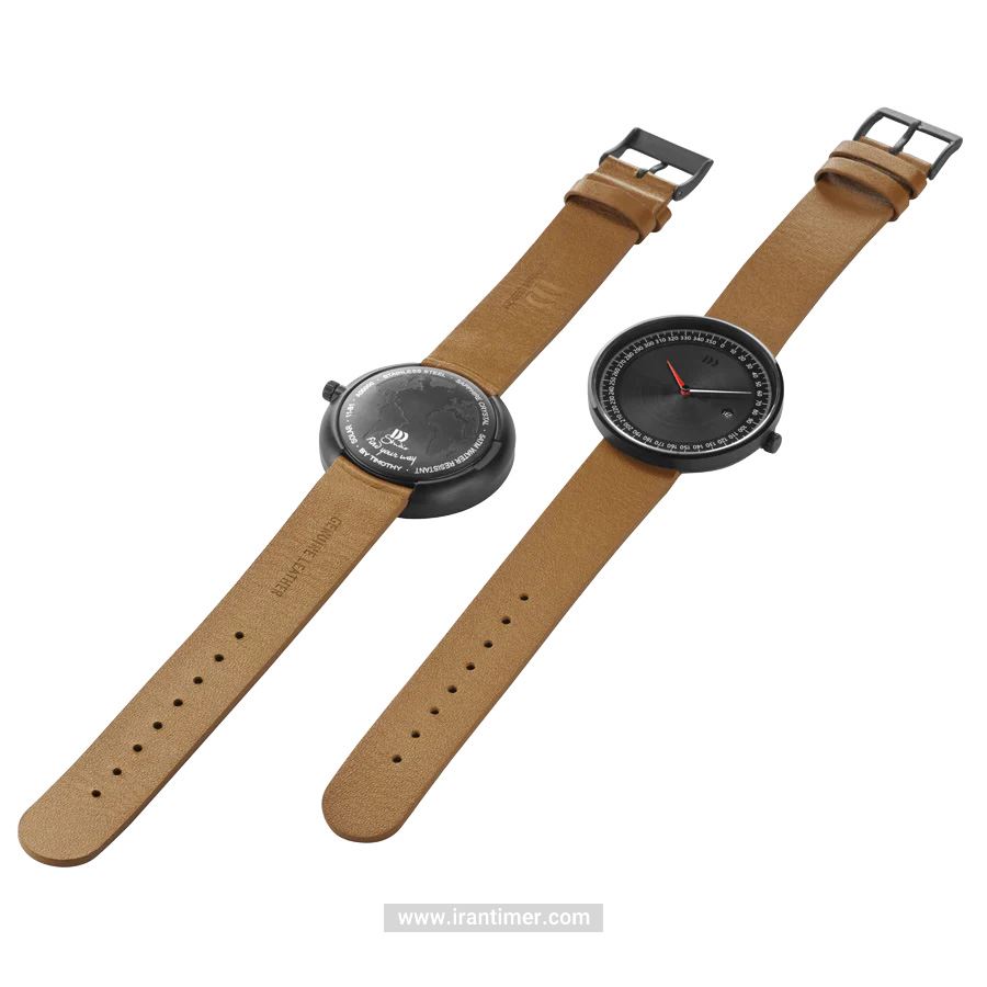 قیمت و خرید ساعت مچی مردانه دنیش دیزاین(Danish Design) مدل 11-B1-10 کلاسیک | اورجینال و اصلی