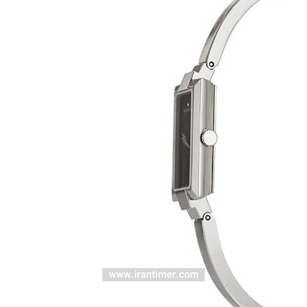 قیمت و خرید ساعت مچی زنانه موادو(MOVADO) مدل 606132 کلاسیک | اورجینال و اصلی