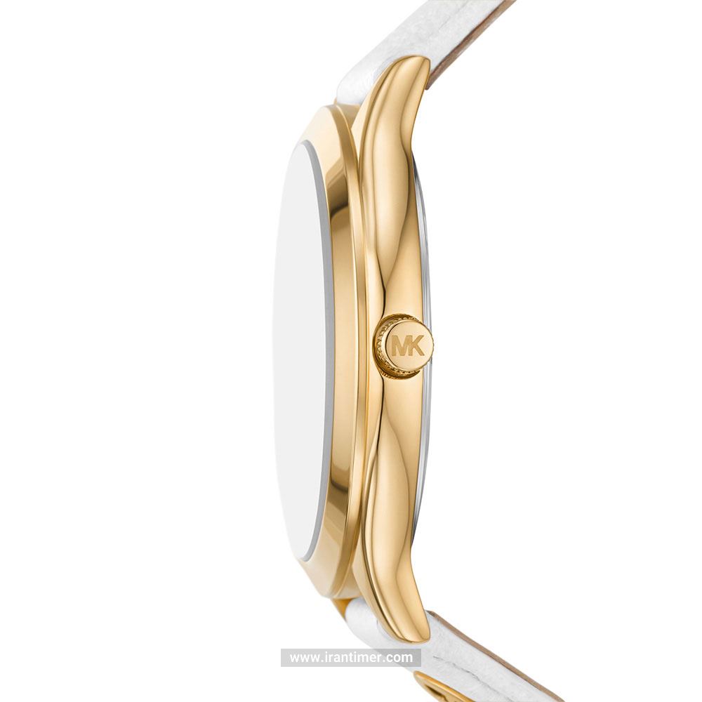 قیمت و خرید ساعت مچی زنانه مایکل کورس(MICHAEL KORS) مدل MK7466 کلاسیک | اورجینال و اصلی