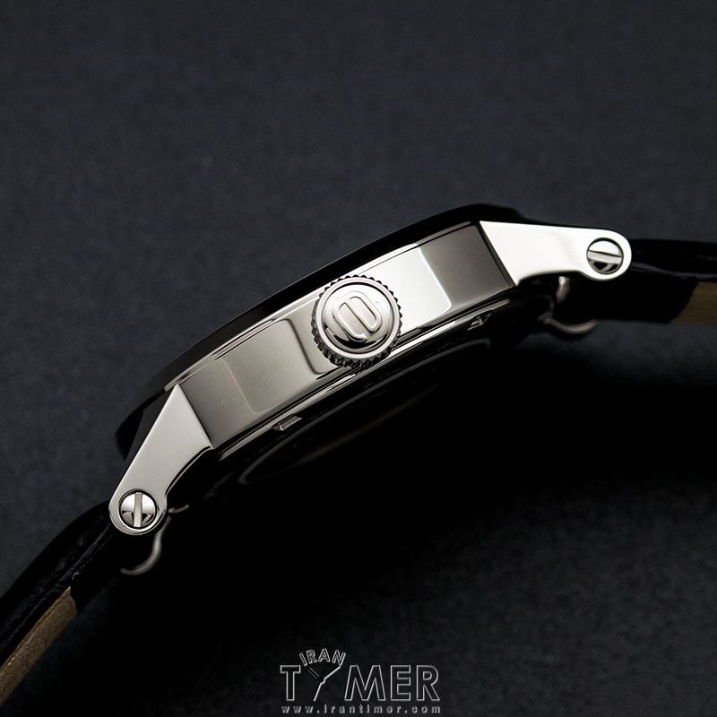 قیمت و خرید ساعت مچی مردانه ایپوز(EPOS) مدل 3386.132.20.18.25 کلاسیک | اورجینال و اصلی