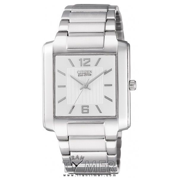 قیمت و خرید ساعت مچی مردانه سیتیزن(CITIZEN) مدل BJ6431-56A کلاسیک | اورجینال و اصلی