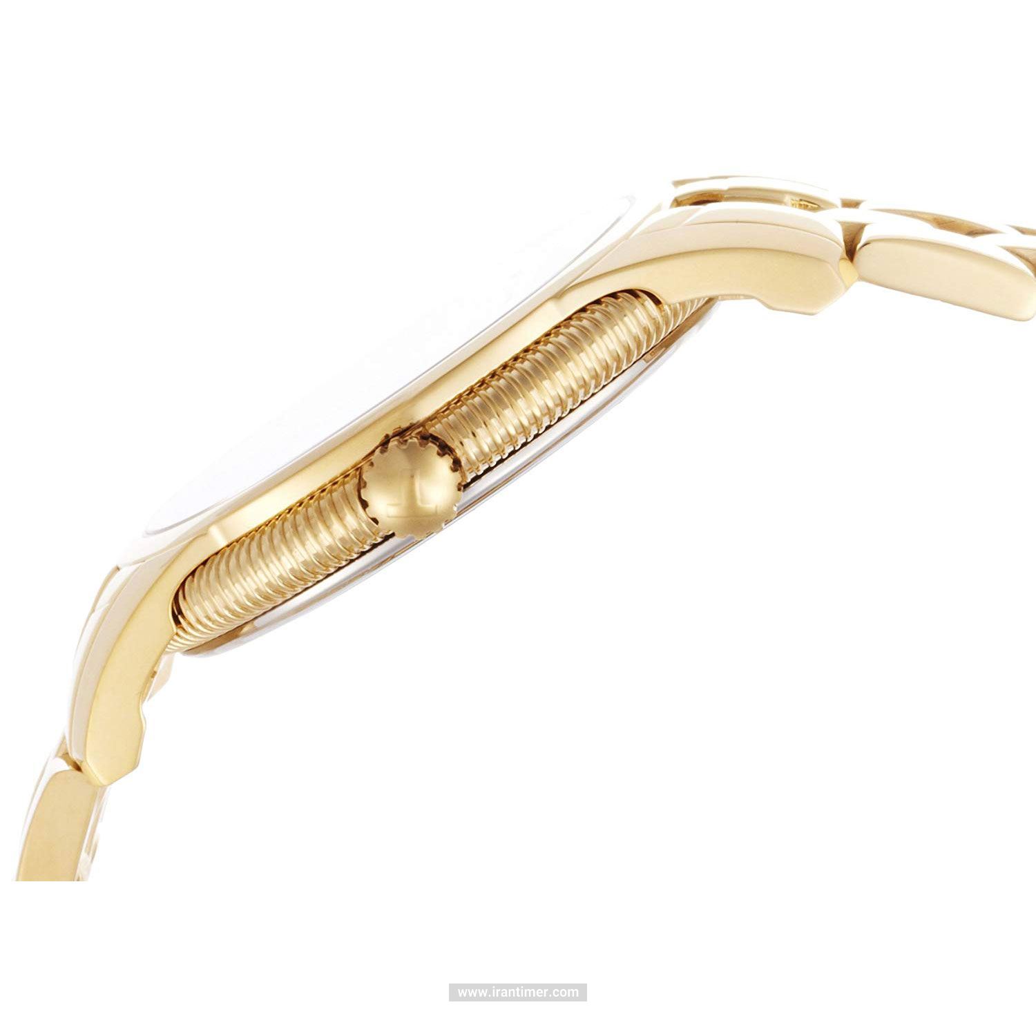 قیمت و خرید ساعت مچی مردانه تیسوت(TISSOT) مدل T031.410.33.033.00 کلاسیک | اورجینال و اصلی