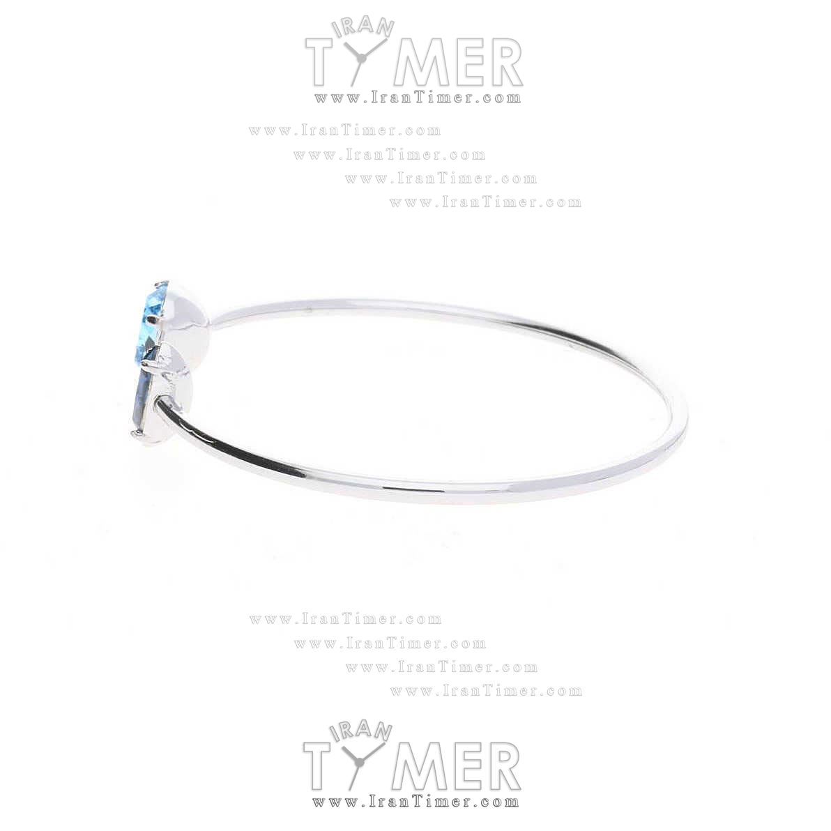 قیمت و خرید دستبند بسته (النگو) زنانه برازوی(BROSWAY) مدل BFF17A فشن (ست لباس) | اورجینال و اصلی