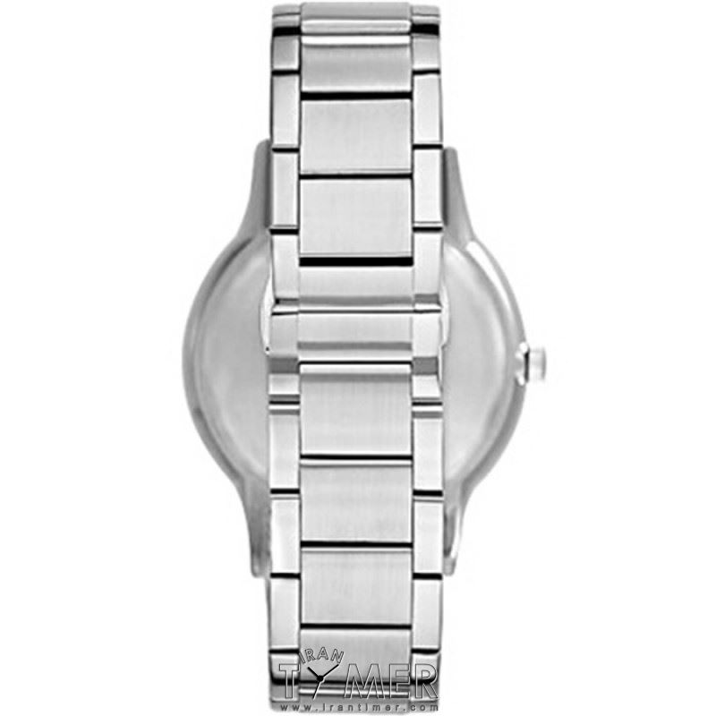 قیمت و خرید ساعت مچی مردانه امپریو آرمانی(EMPORIO ARMANI) مدل AR2472 کلاسیک | اورجینال و اصلی