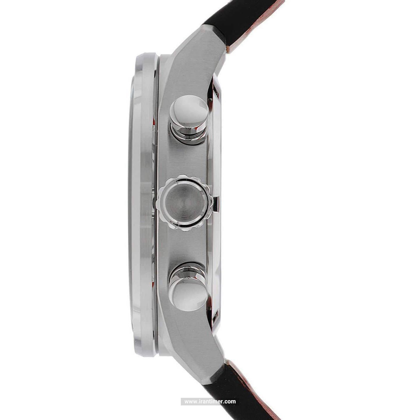 قیمت و خرید ساعت مچی مردانه سیتیزن(CITIZEN) مدل CA4210-08E کلاسیک | اورجینال و اصلی