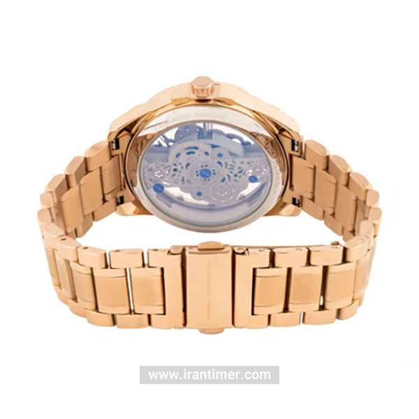 قیمت و خرید ساعت مچی مردانه فرنچ کانکشن(FRENCH CONNECTION) مدل FCK1RGM کلاسیک | اورجینال و اصلی