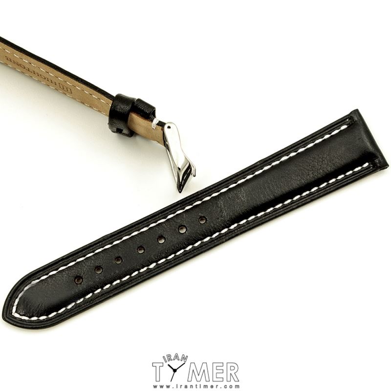 لوازم جانبی هایتون مدل HT-358