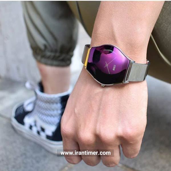 قیمت و خرید ساعت مچی زنانه استورم(STORM) مدل 47438/LP کلاسیک | اورجینال و اصلی