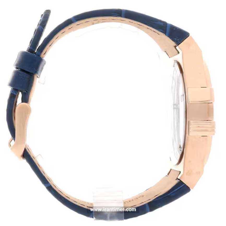 قیمت و خرید ساعت مچی مردانه مازراتی(MASERATI) مدل R8851108027 کلاسیک | اورجینال و اصلی