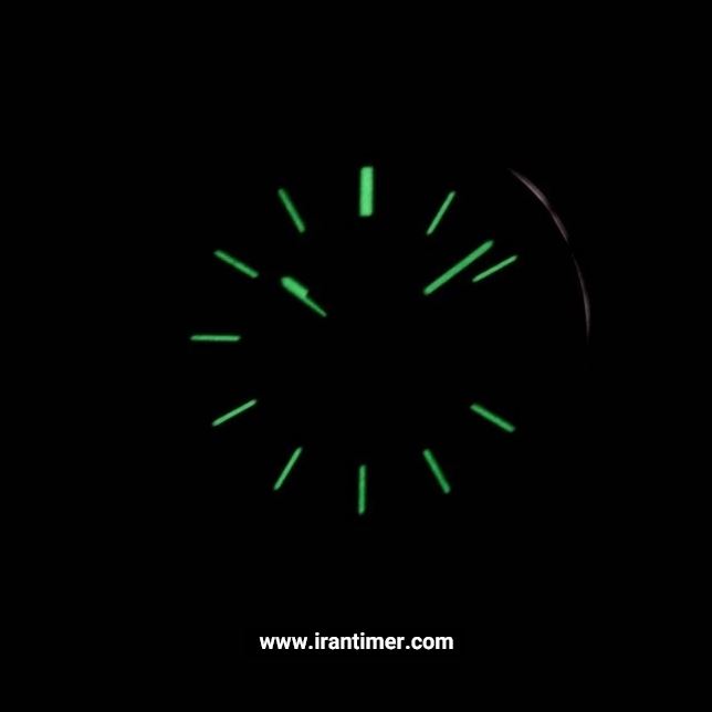 قیمت و خرید ساعت مچی مردانه سیکو(SEIKO) مدل SNKL83K1 کلاسیک | اورجینال و اصلی