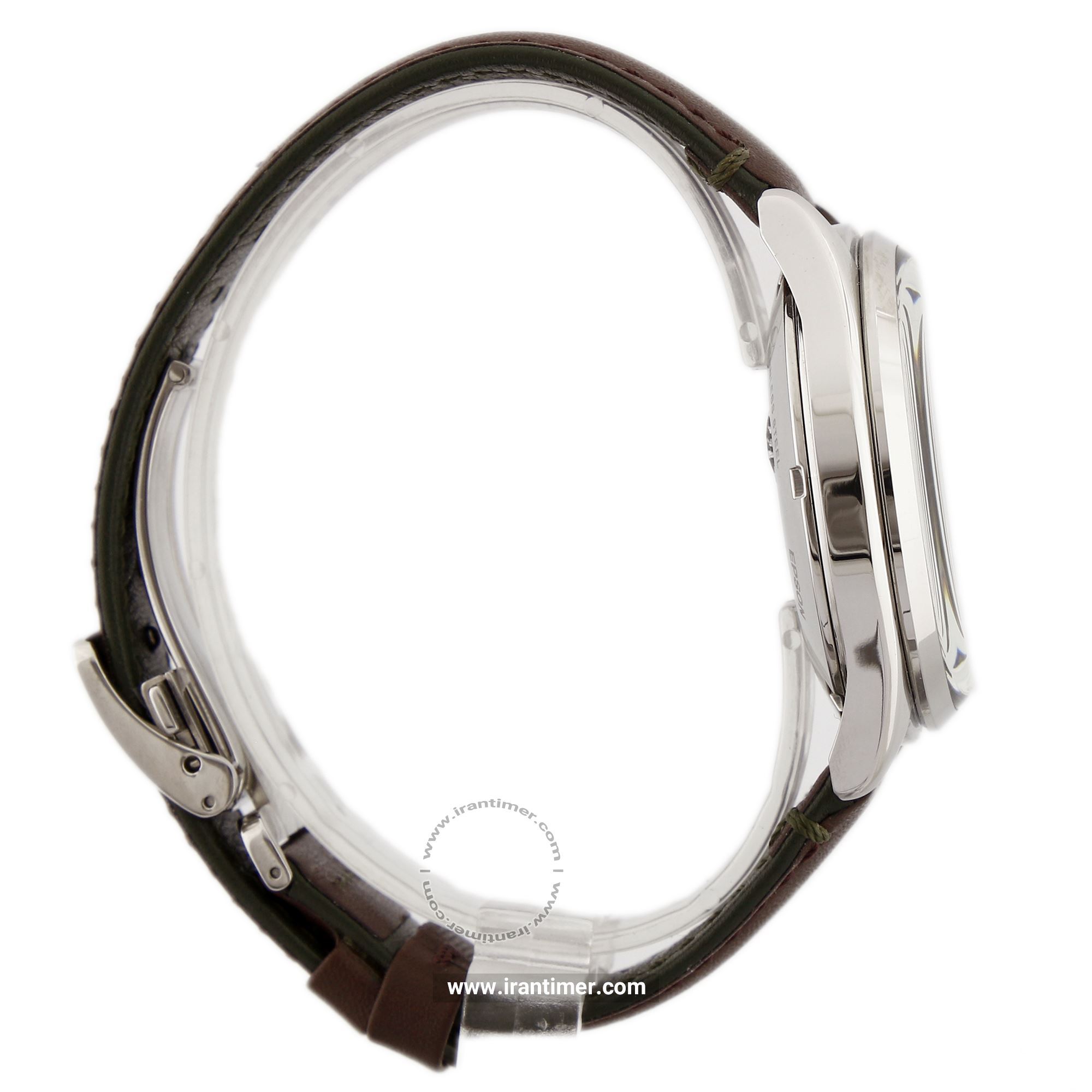 قیمت و خرید ساعت مچی مردانه اورینت(ORIENT) مدل RE-AT0202E00B کلاسیک | اورجینال و اصلی