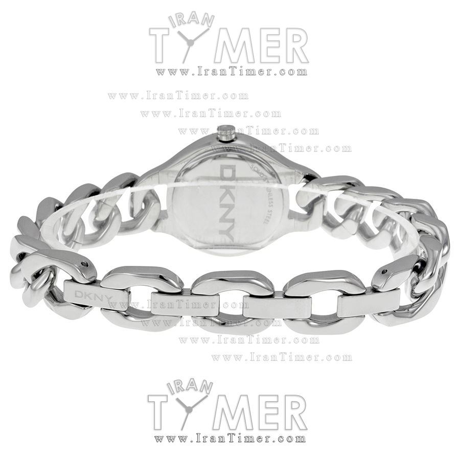 قیمت و خرید ساعت مچی زنانه دی کی ان وای(DKNY) مدل NY2212 کلاسیک | اورجینال و اصلی