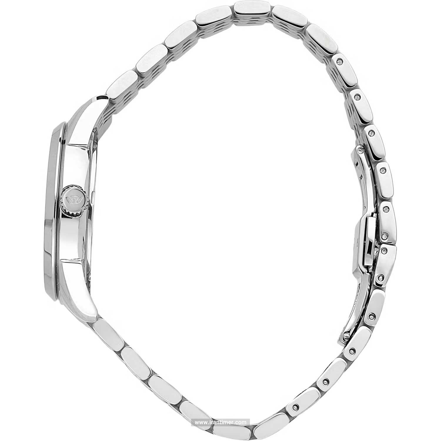 قیمت و خرید ساعت مچی زنانه فلیپ واچ(Philip Watch) مدل R8253217504 کلاسیک | اورجینال و اصلی