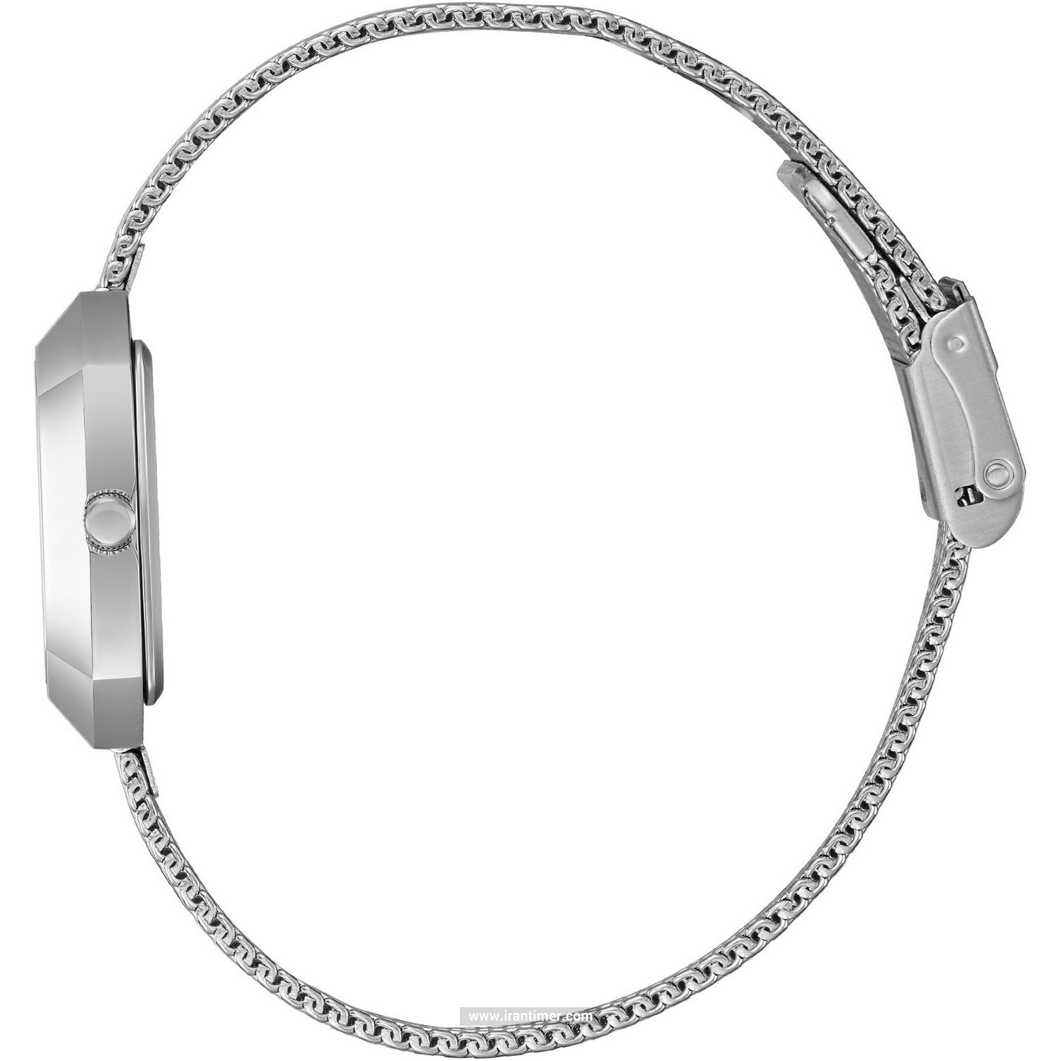 قیمت و خرید ساعت مچی زنانه لیکوپر(LEE COOPER) مدل LC08027.380 کلاسیک | اورجینال و اصلی