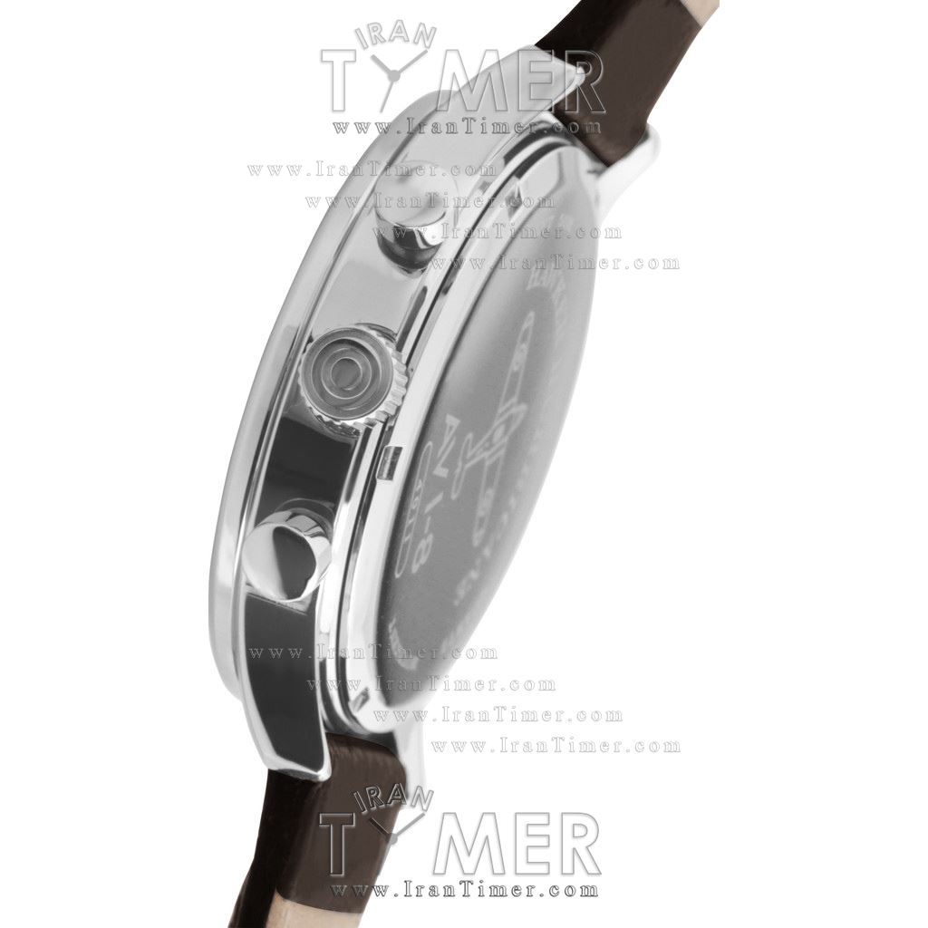 قیمت و خرید ساعت مچی مردانه ای وی ایت(AVI-8) مدل AV-4011-04 اسپرت | اورجینال و اصلی