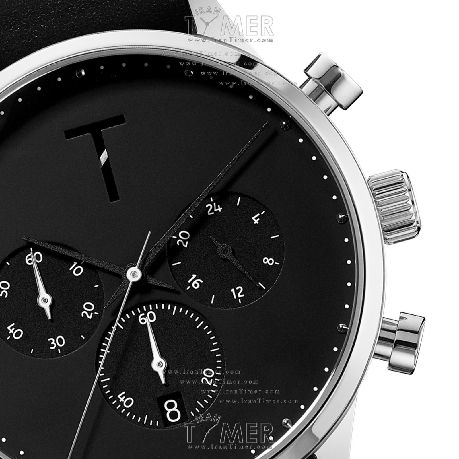 قیمت و خرید ساعت مچی مردانه تیلور(TYLOR) مدل TLAE003 کلاسیک | اورجینال و اصلی